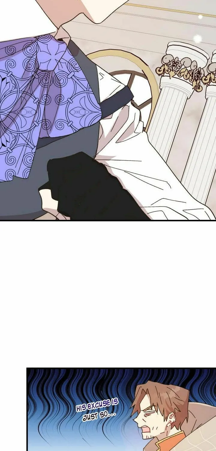 Read Crazy Like a Fox chapter 59 image 142 on Lezhin