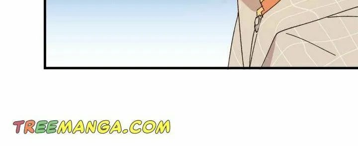 Read Crazy Like a Fox chapter 59 image 143 on Lezhin