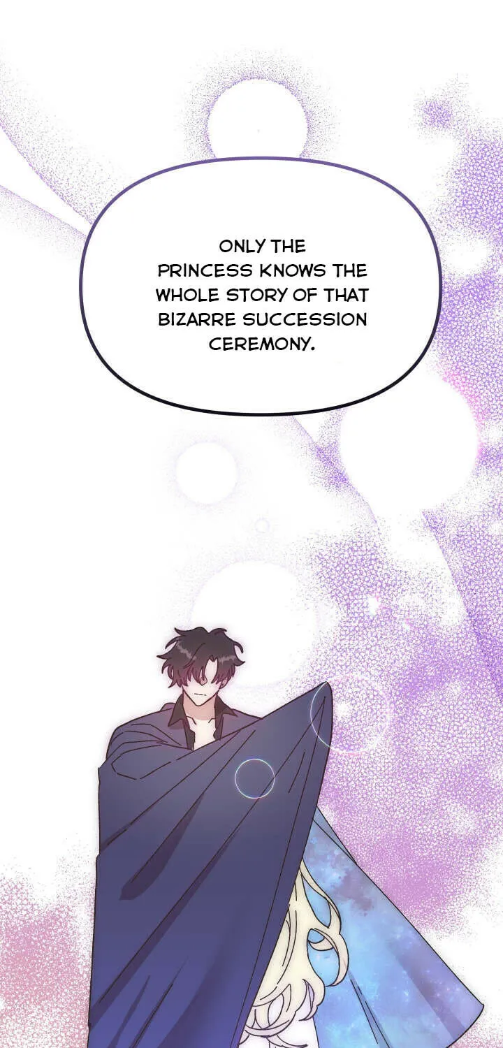 Read Crazy Like a Fox chapter 59 image 144 on Lezhin