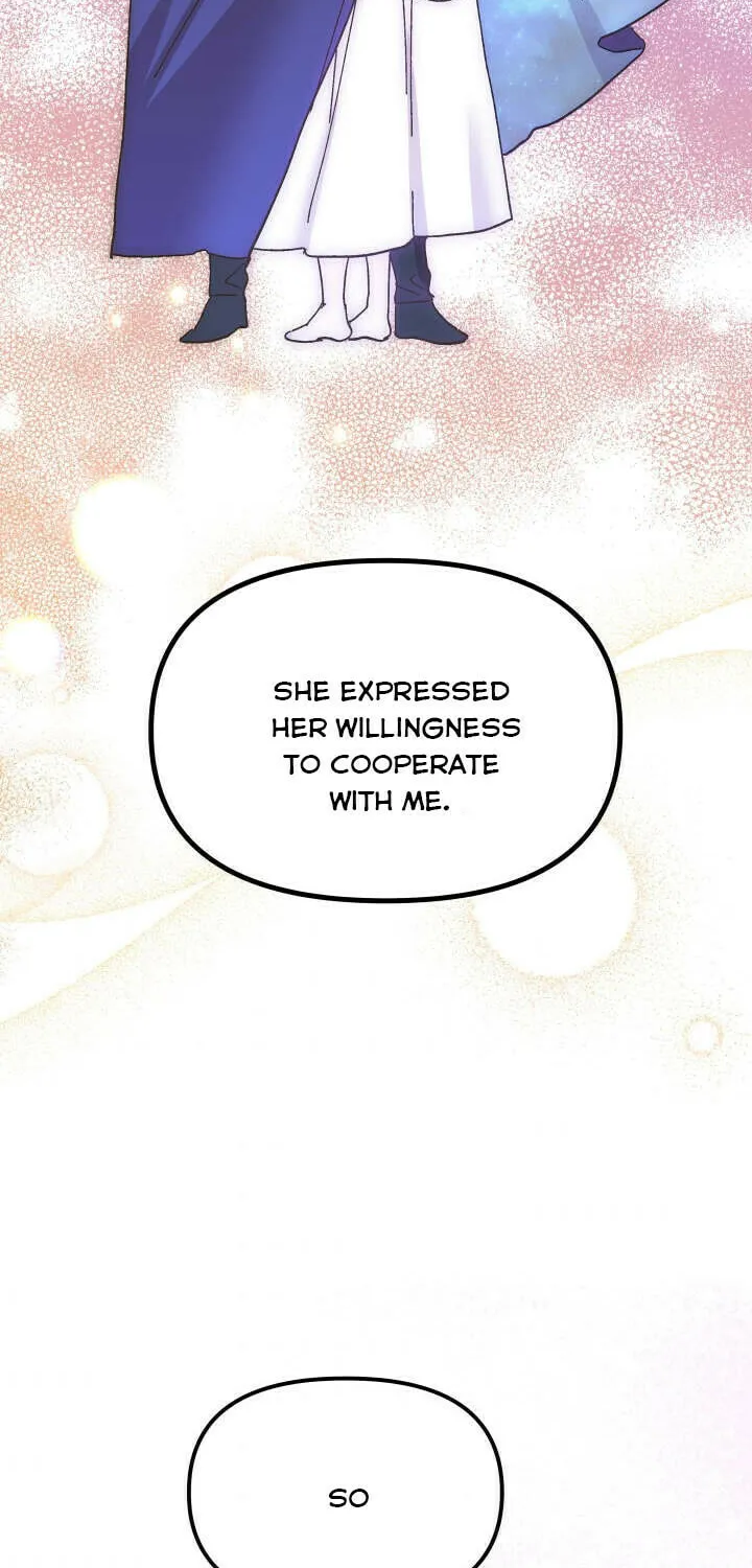 Read Crazy Like a Fox chapter 59 image 145 on Lezhin