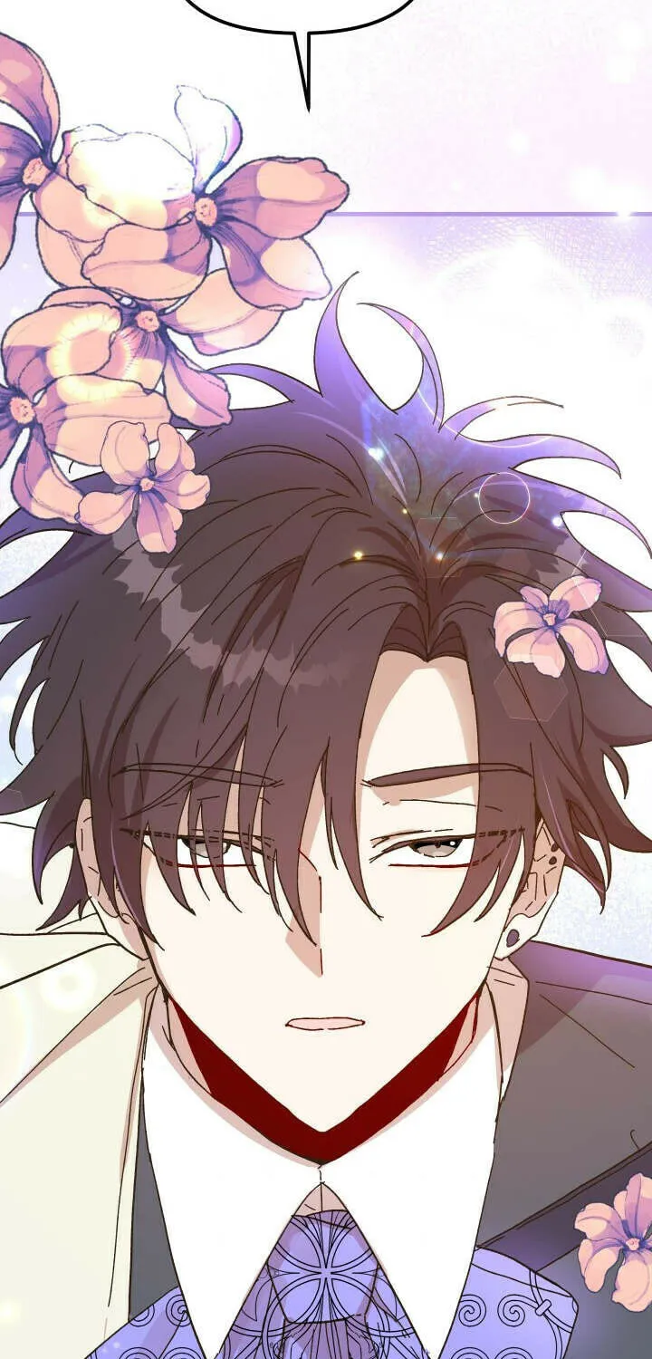 Read Crazy Like a Fox chapter 59 image 146 on Lezhin