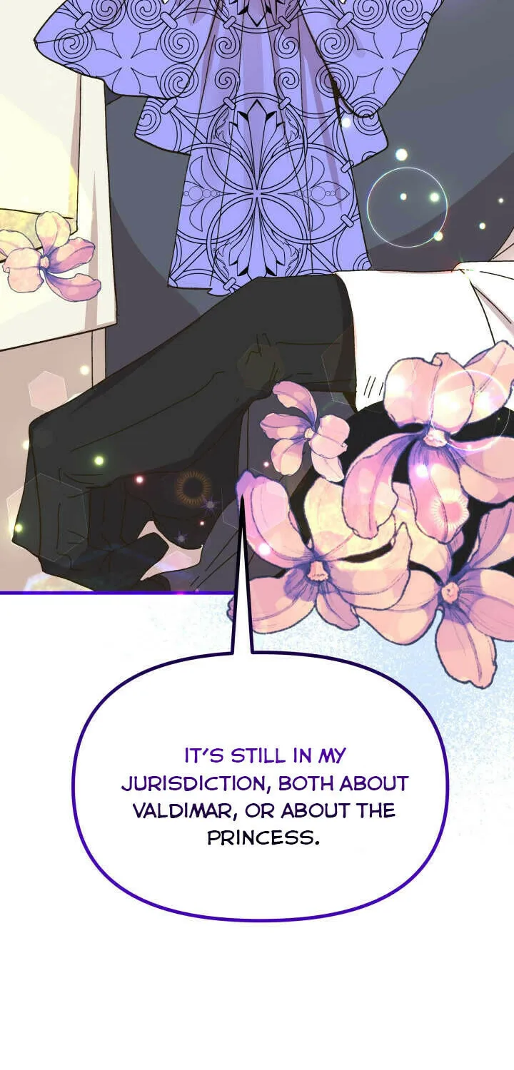 Read Crazy Like a Fox chapter 59 image 147 on Lezhin