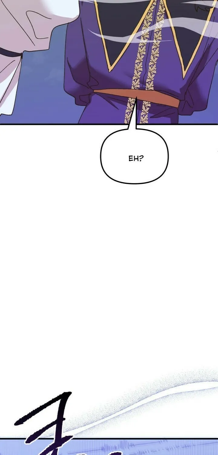 Read Crazy Like a Fox chapter 59 image 15 on Lezhin