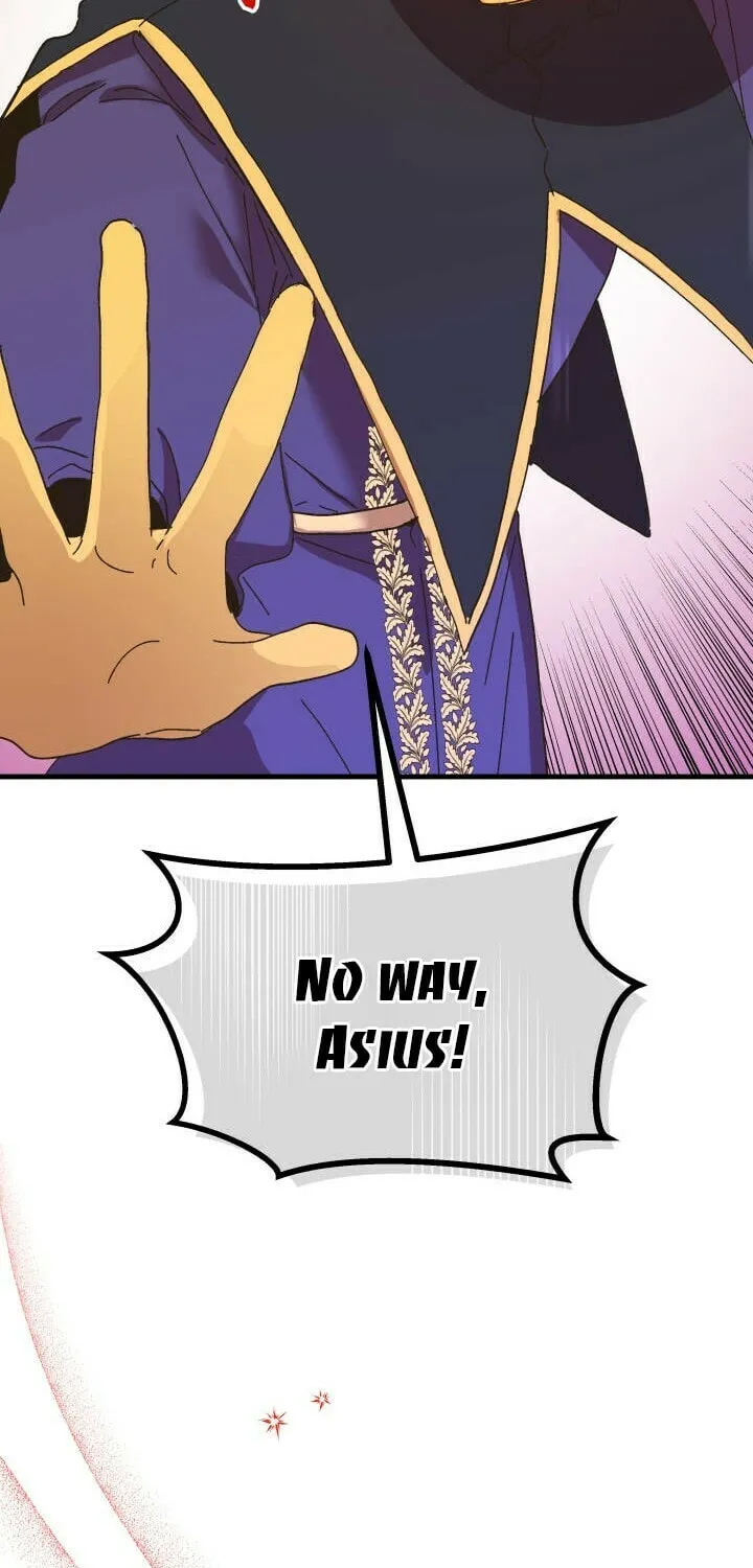 Read Crazy Like a Fox chapter 59 image 18 on Lezhin