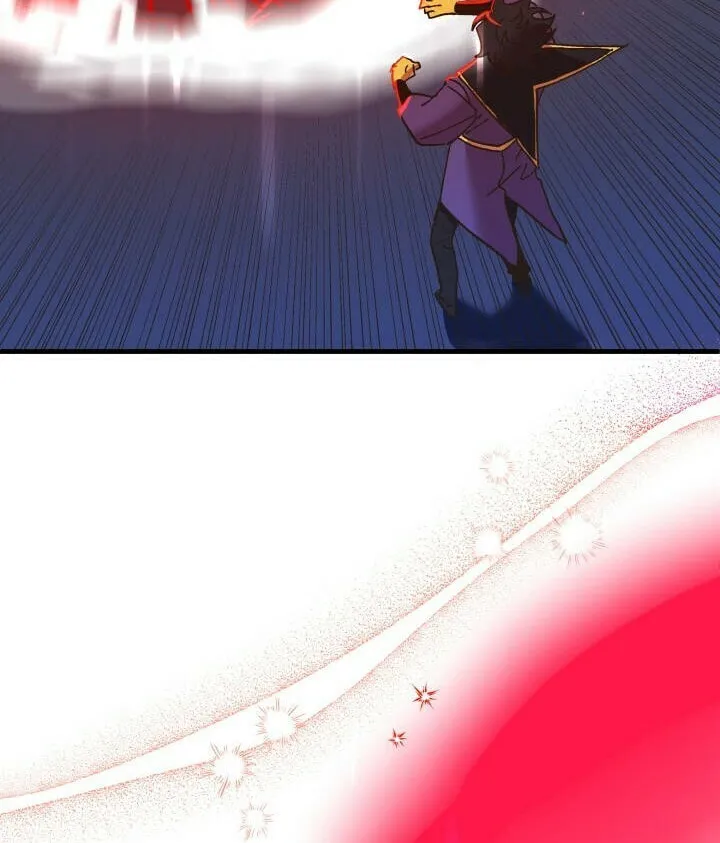 Read Crazy Like a Fox chapter 59 image 20 on Lezhin
