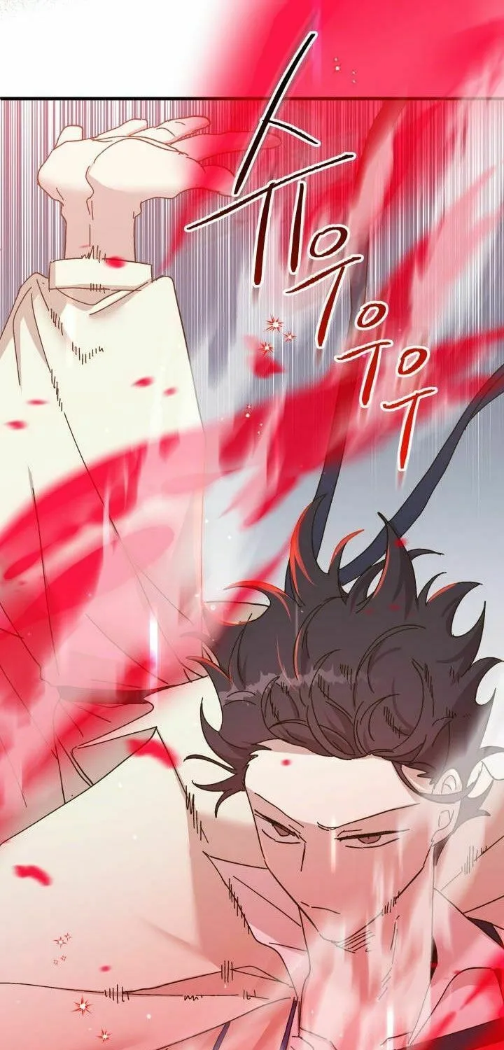 Read Crazy Like a Fox chapter 59 image 21 on Lezhin