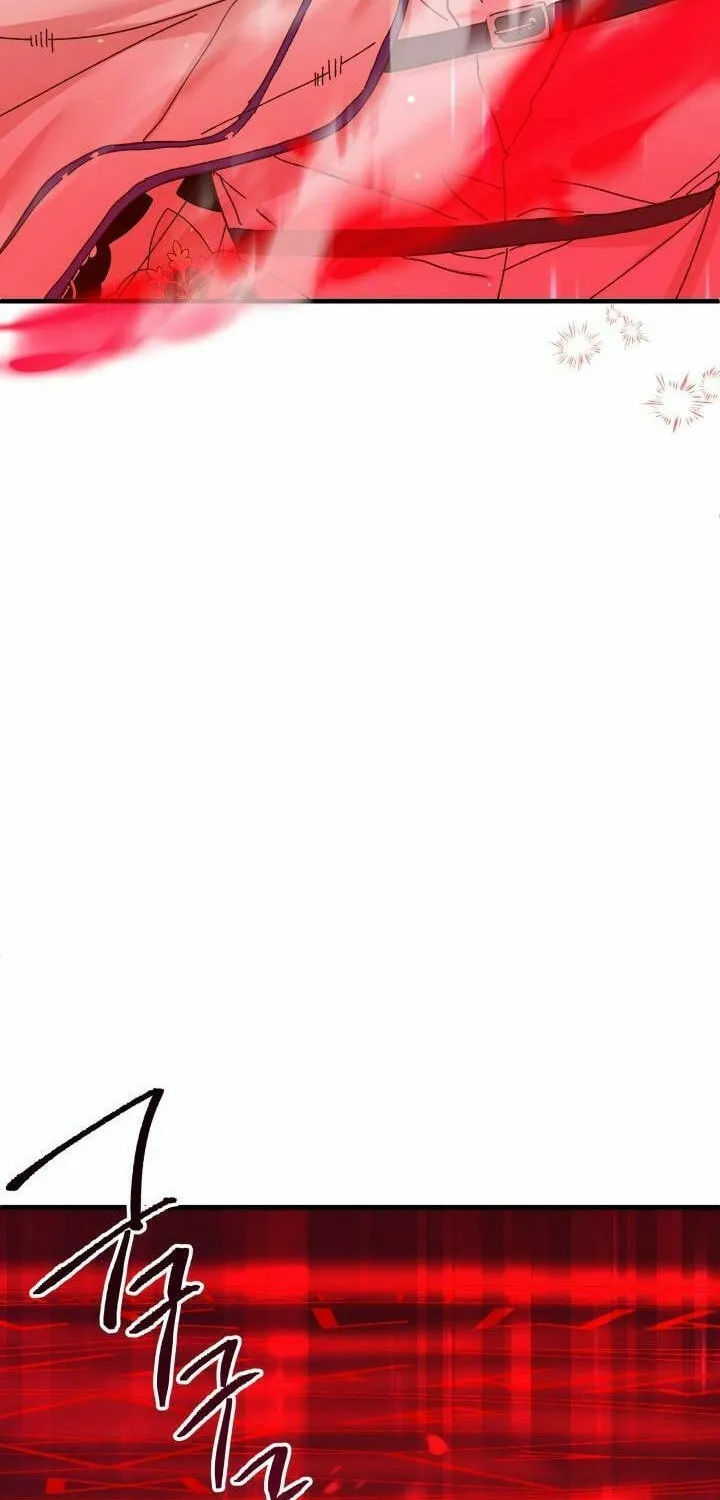 Read Crazy Like a Fox chapter 59 image 22 on Lezhin