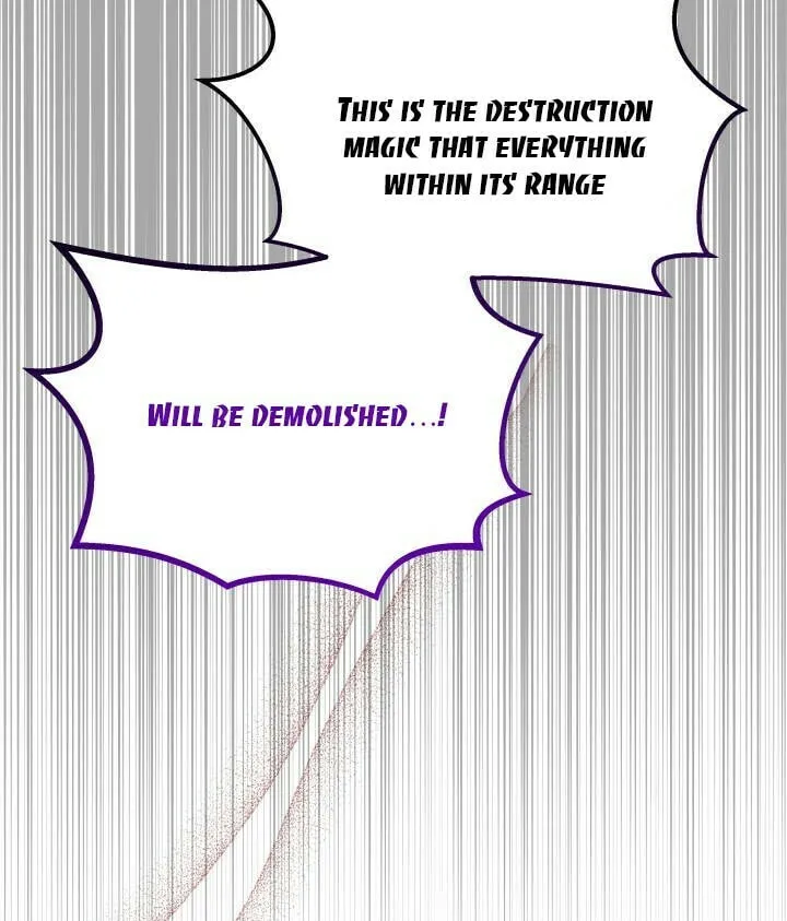 Read Crazy Like a Fox chapter 59 image 26 on Lezhin