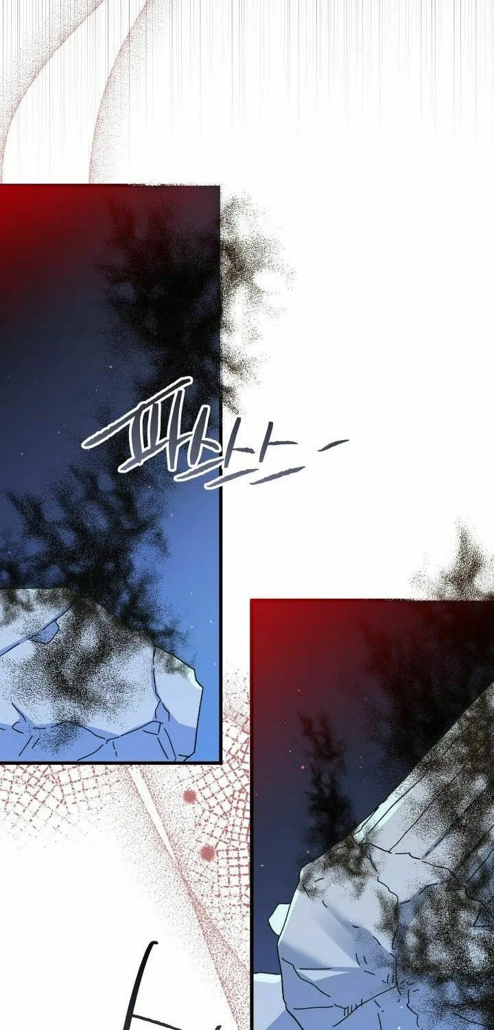 Read Crazy Like a Fox chapter 59 image 27 on Lezhin