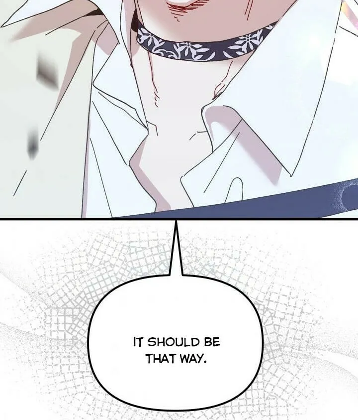 Read Crazy Like a Fox chapter 59 image 32 on Lezhin