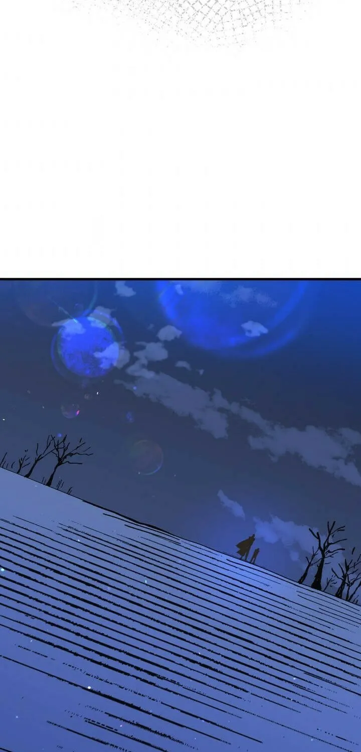 Read Crazy Like a Fox chapter 59 image 33 on Lezhin