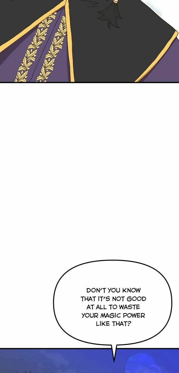 Read Crazy Like a Fox chapter 59 image 36 on Lezhin