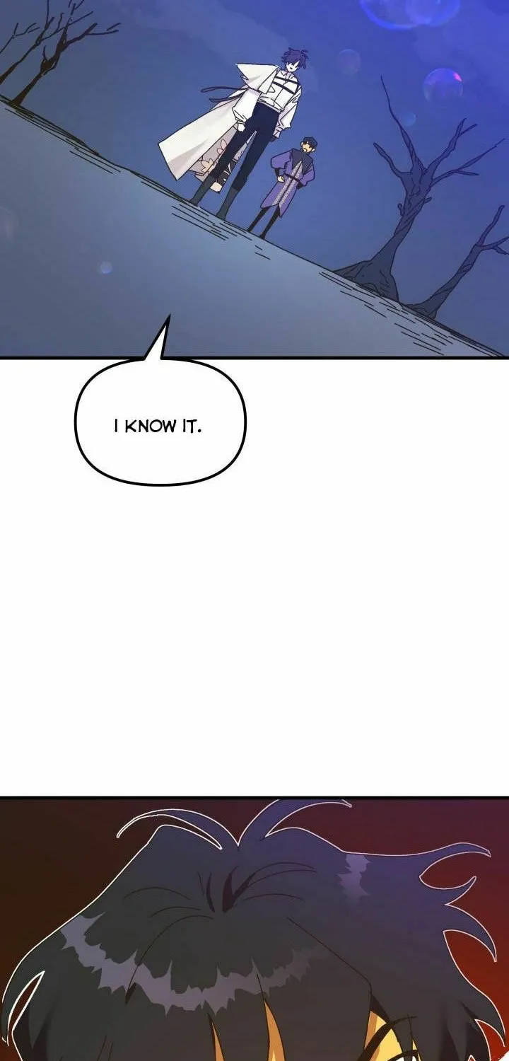 Read Crazy Like a Fox chapter 59 image 37 on Lezhin