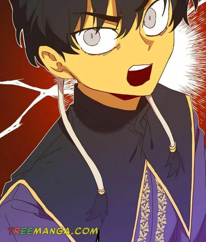 Read Crazy Like a Fox chapter 59 image 38 on Lezhin
