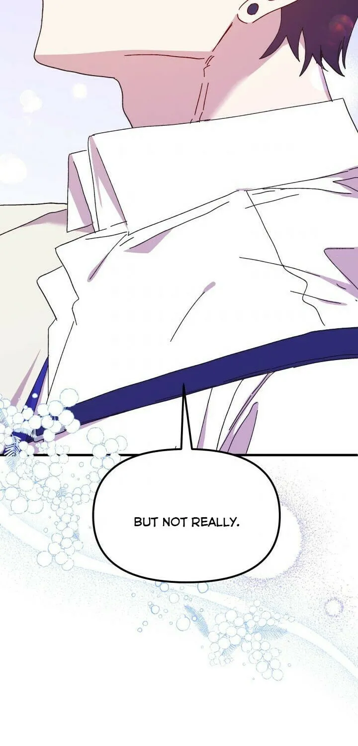 Read Crazy Like a Fox chapter 59 image 42 on Lezhin