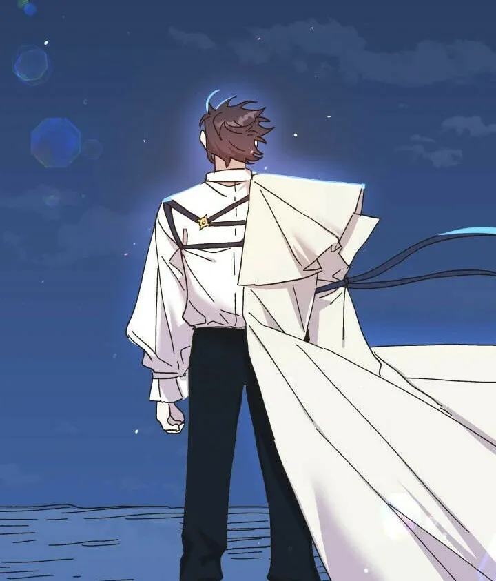 Read Crazy Like a Fox chapter 59 image 44 on Lezhin