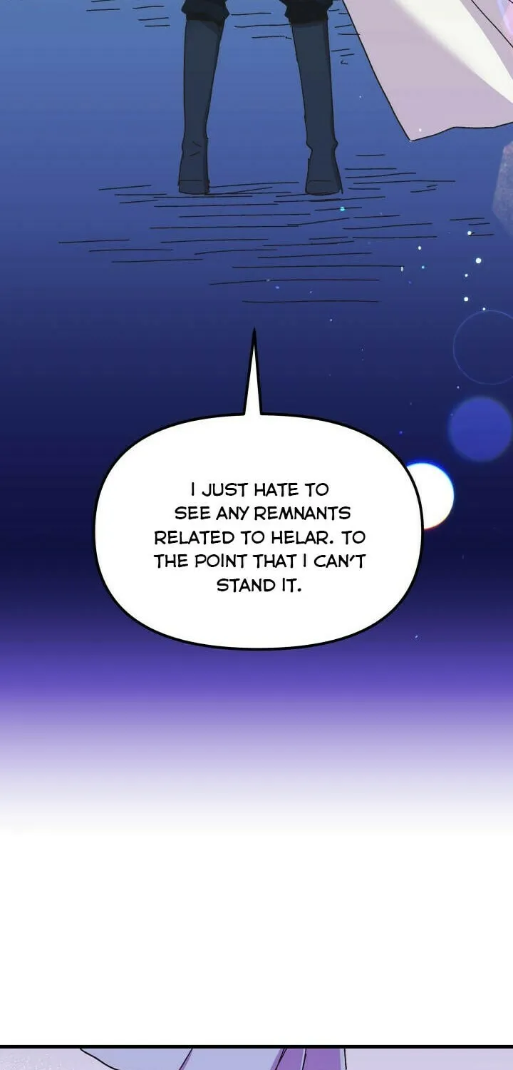 Read Crazy Like a Fox chapter 59 image 45 on Lezhin