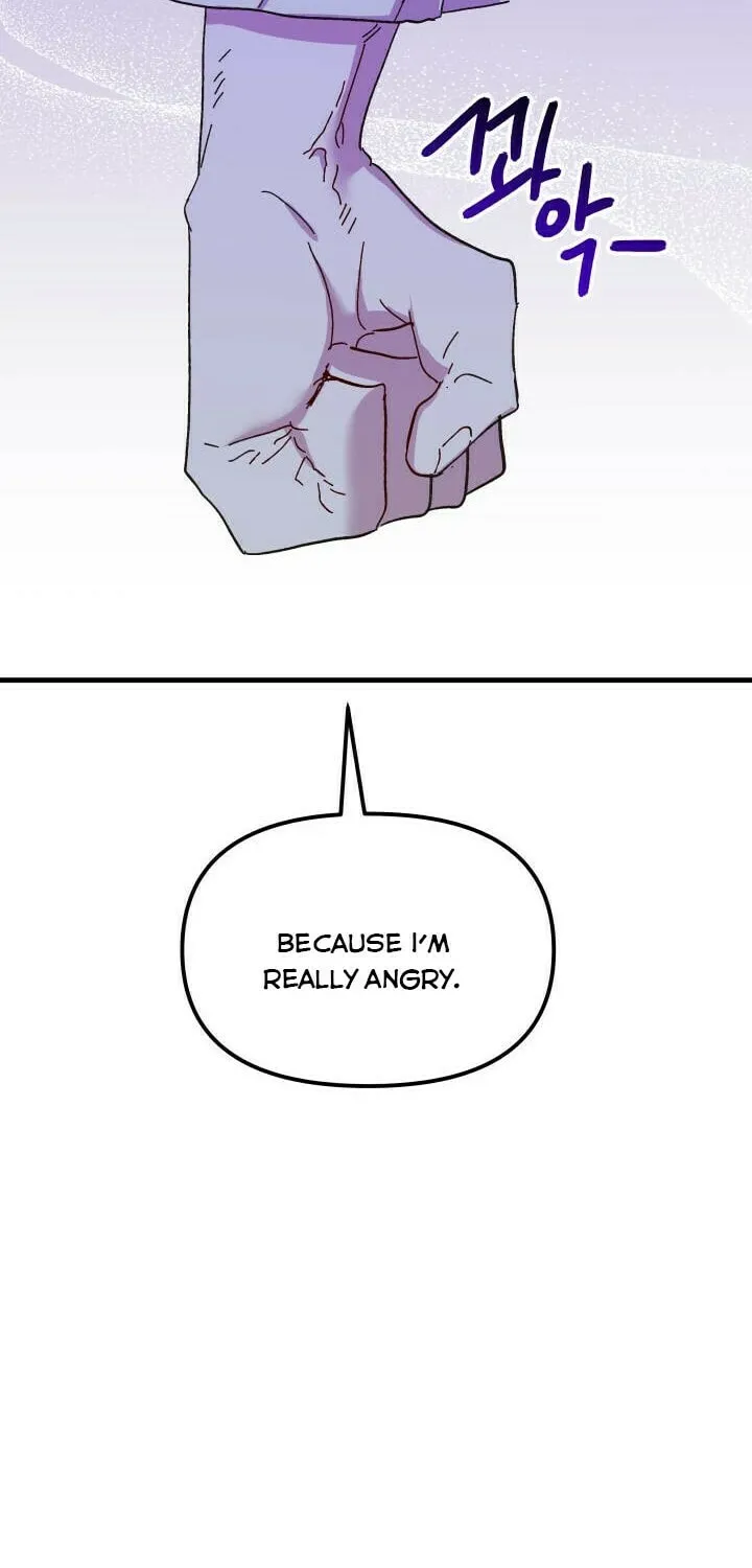 Read Crazy Like a Fox chapter 59 image 46 on Lezhin