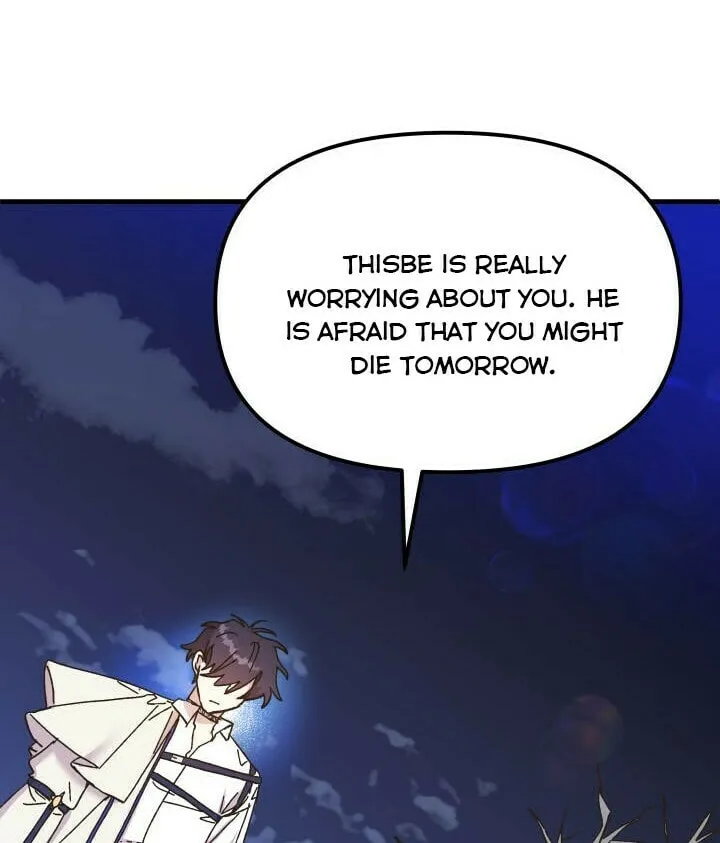 Read Crazy Like a Fox chapter 59 image 47 on Lezhin