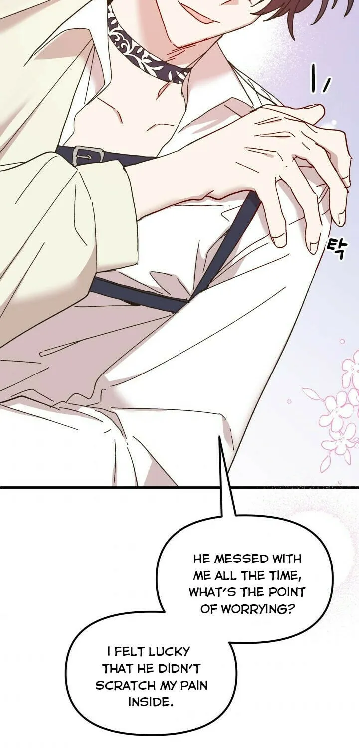 Read Crazy Like a Fox chapter 59 image 49 on Lezhin