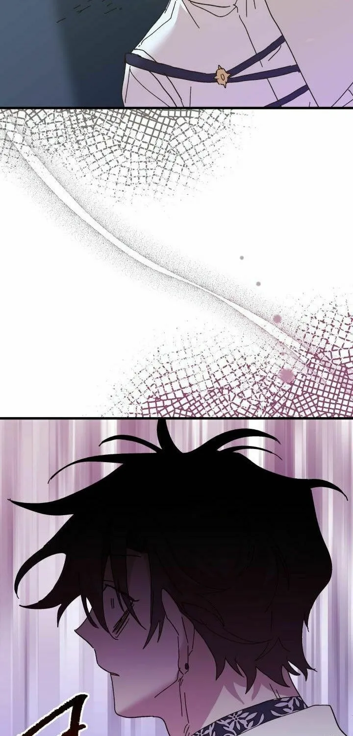 Read Crazy Like a Fox chapter 59 image 52 on Lezhin