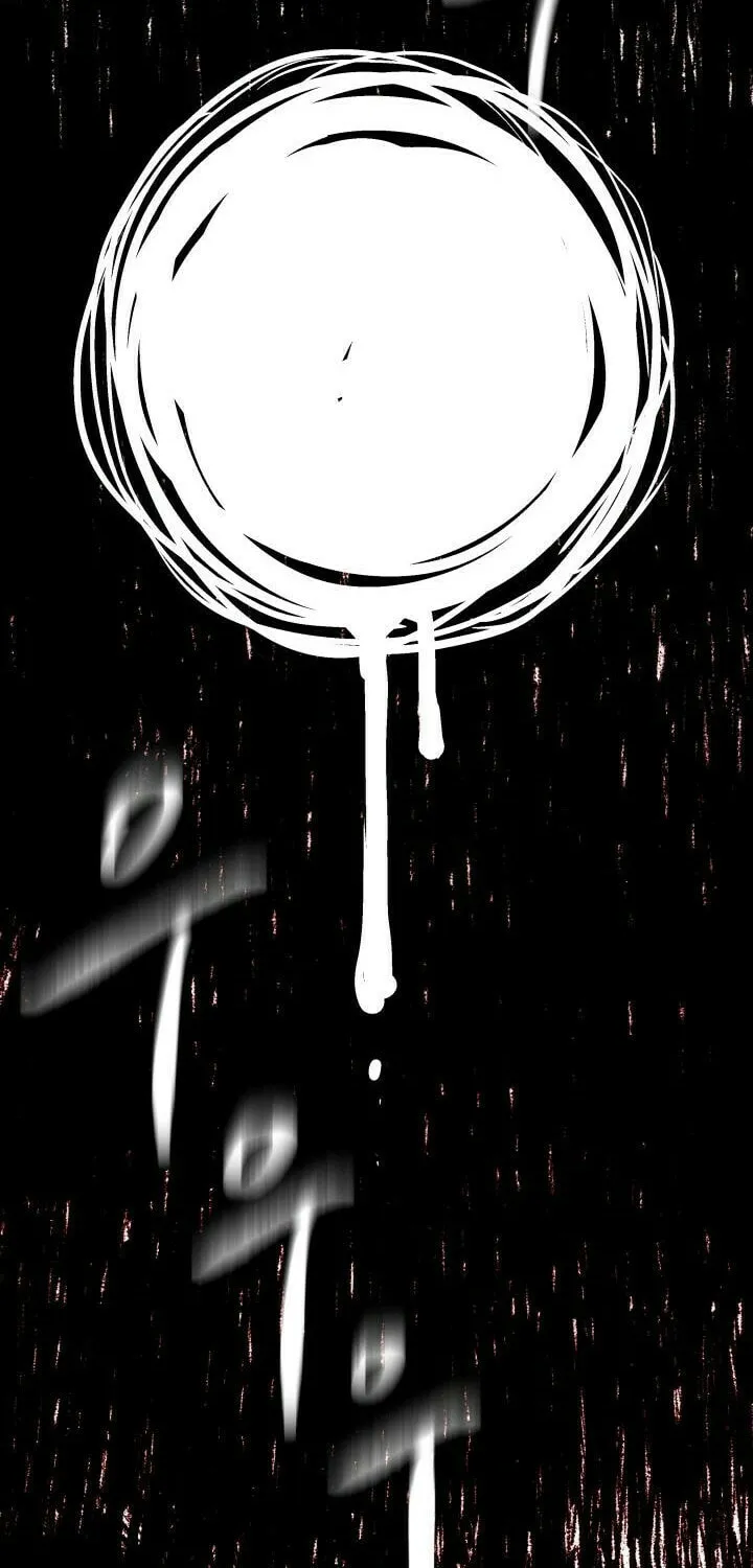 Read Crazy Like a Fox chapter 59 image 55 on Lezhin