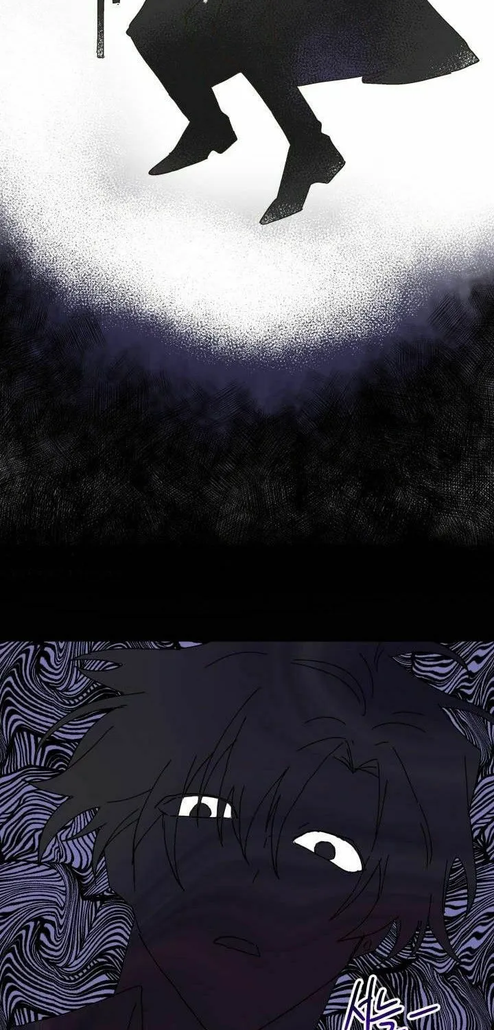 Read Crazy Like a Fox chapter 59 image 58 on Lezhin