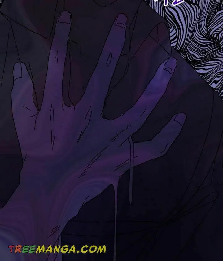 Read Crazy Like a Fox chapter 59 image 59 on Lezhin