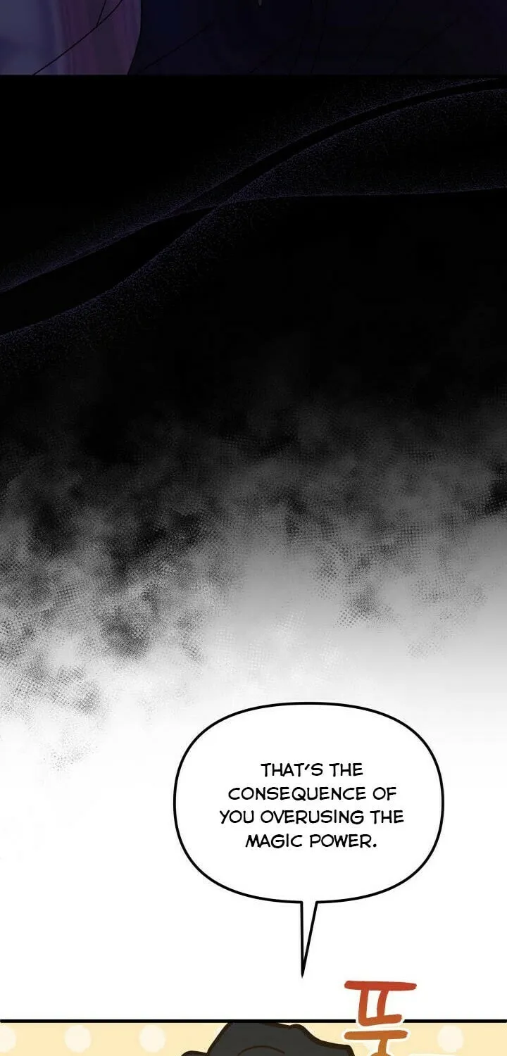 Read Crazy Like a Fox chapter 59 image 60 on Lezhin