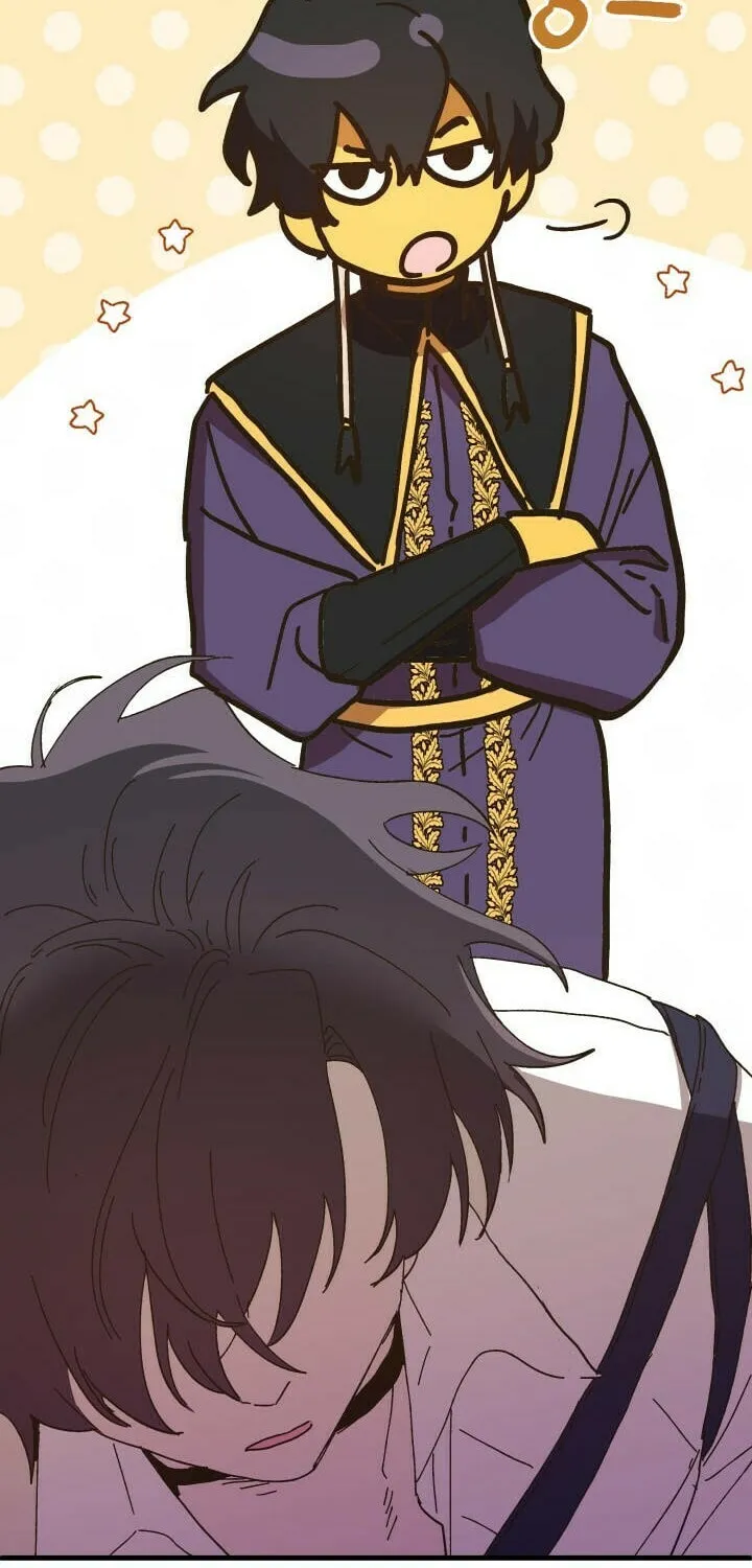 Read Crazy Like a Fox chapter 59 image 61 on Lezhin
