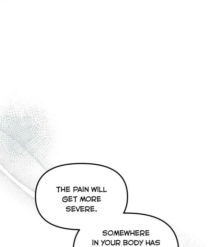 Read Crazy Like a Fox chapter 59 image 62 on Lezhin