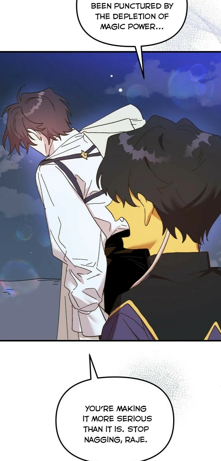 Read Crazy Like a Fox chapter 59 image 63 on Lezhin