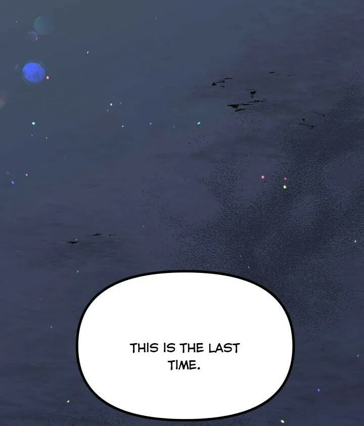 Read Crazy Like a Fox chapter 59 image 65 on Lezhin