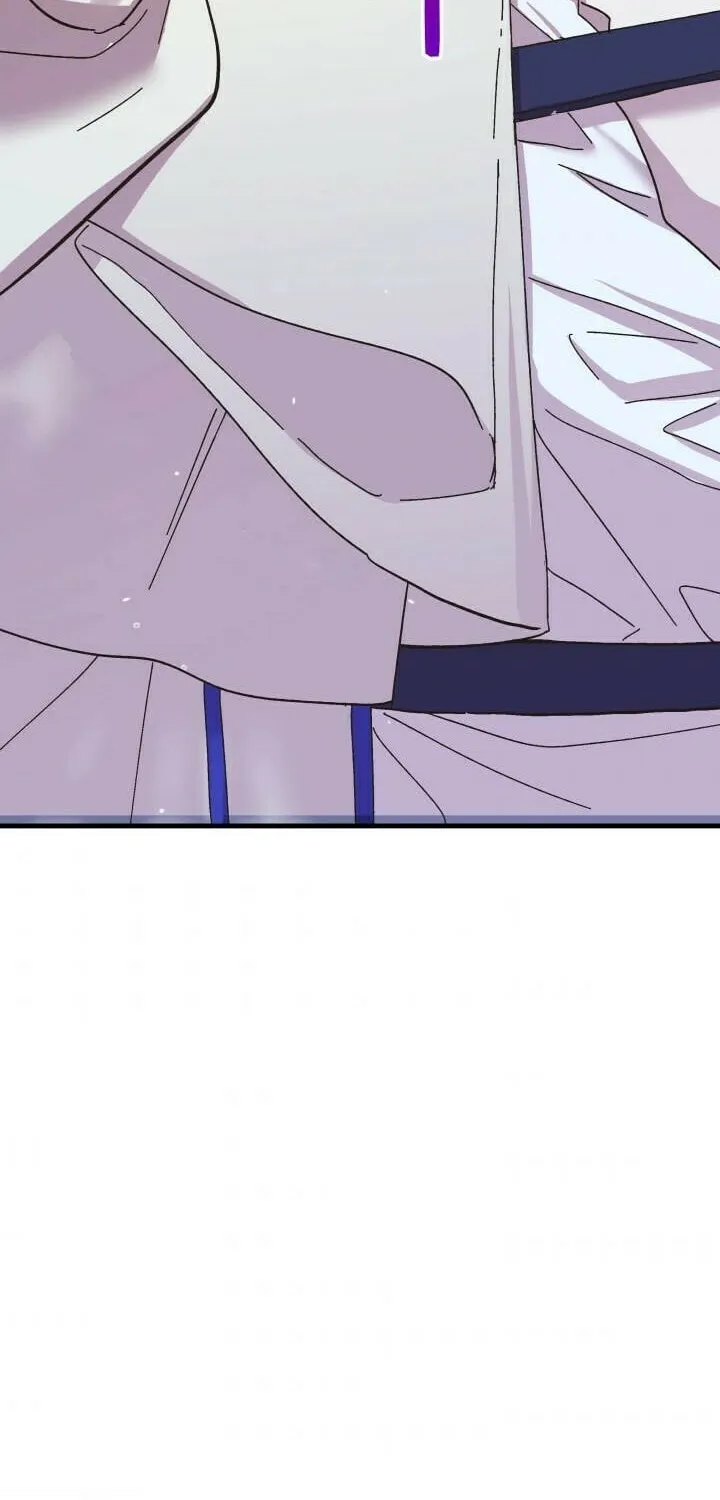 Read Crazy Like a Fox chapter 59 image 7 on Lezhin