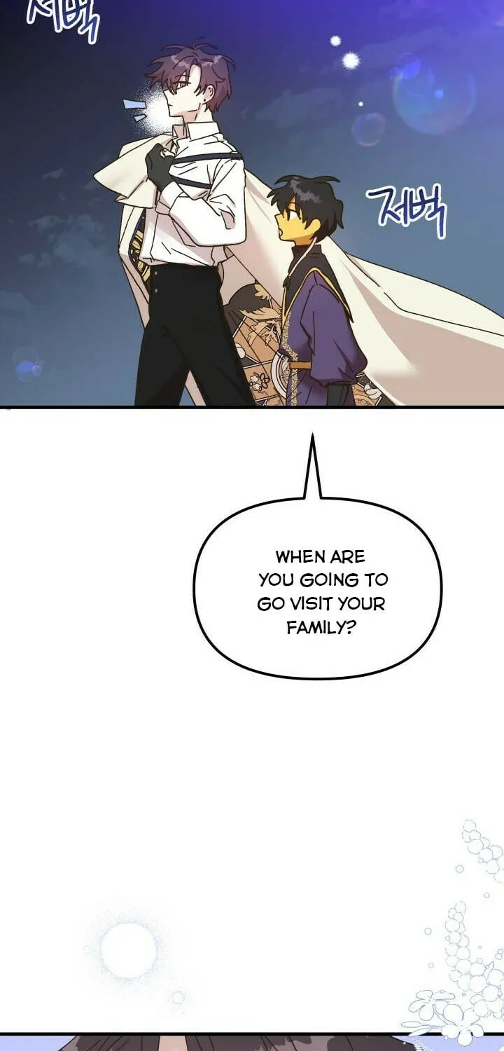 Read Crazy Like a Fox chapter 59 image 70 on Lezhin