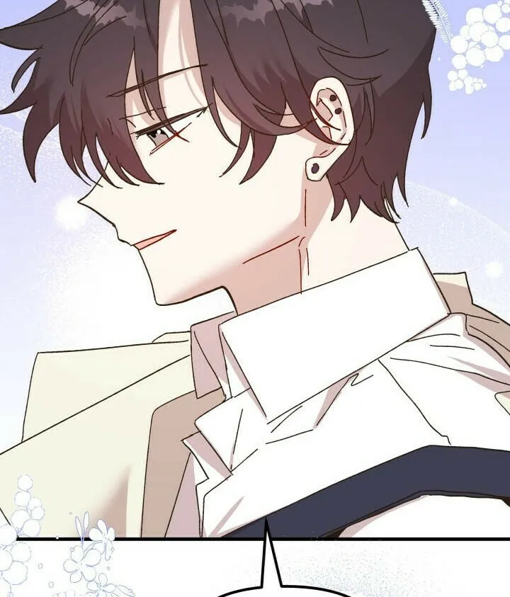 Read Crazy Like a Fox chapter 59 image 71 on Lezhin