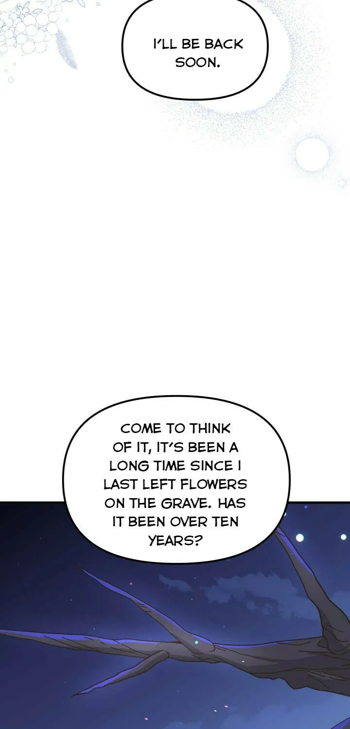 Read Crazy Like a Fox chapter 59 image 72 on Lezhin