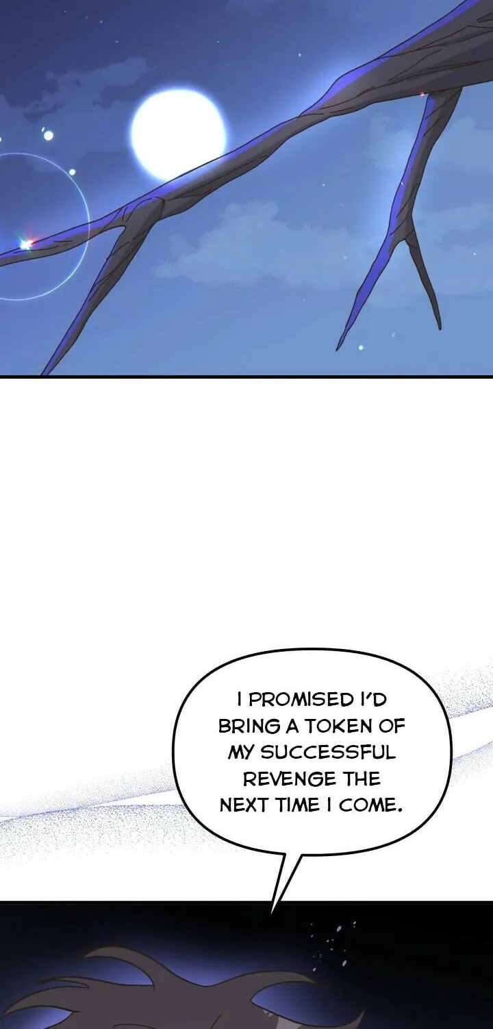 Read Crazy Like a Fox chapter 59 image 73 on Lezhin