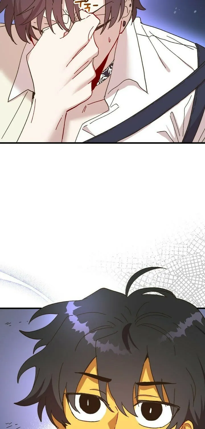 Read Crazy Like a Fox chapter 59 image 75 on Lezhin