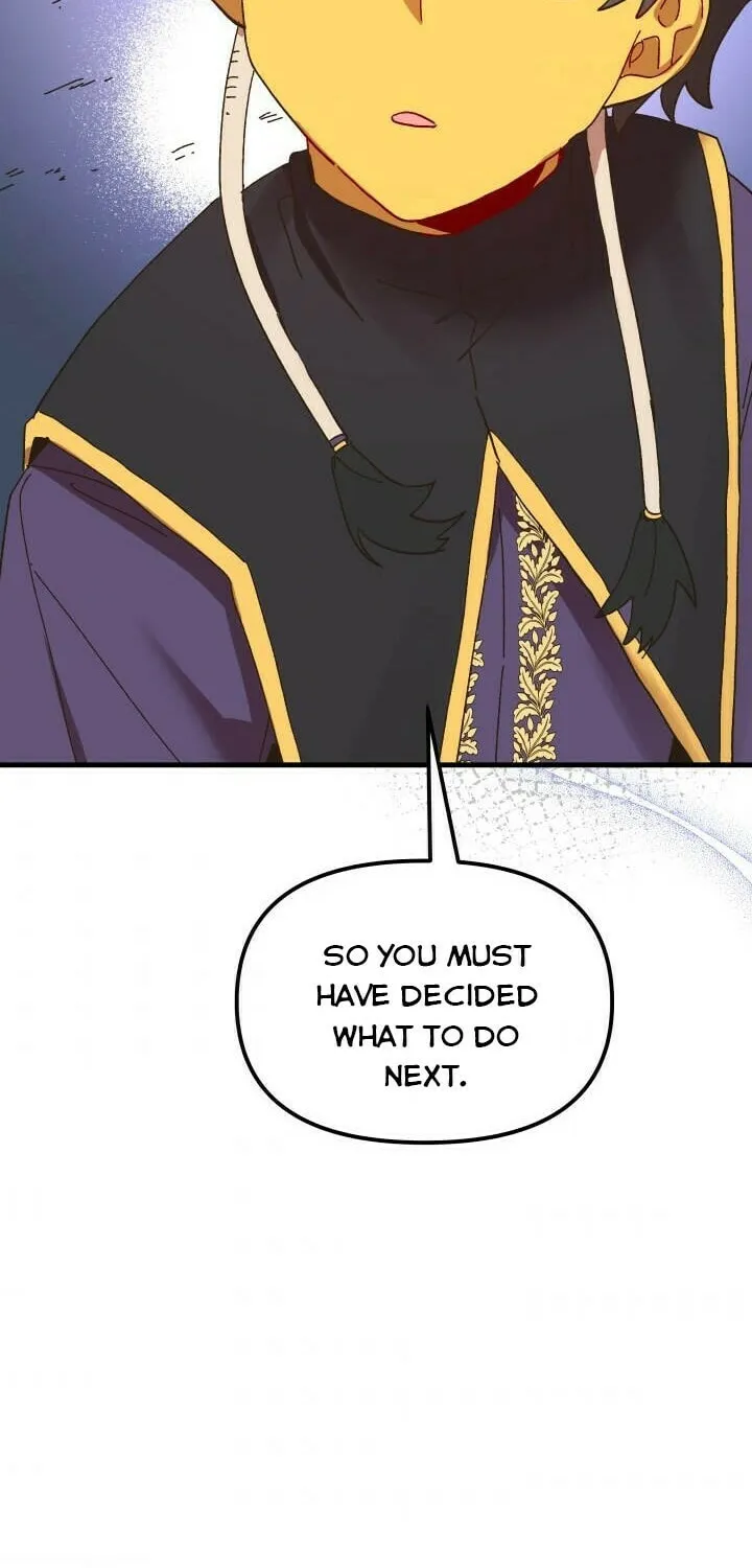 Read Crazy Like a Fox chapter 59 image 76 on Lezhin