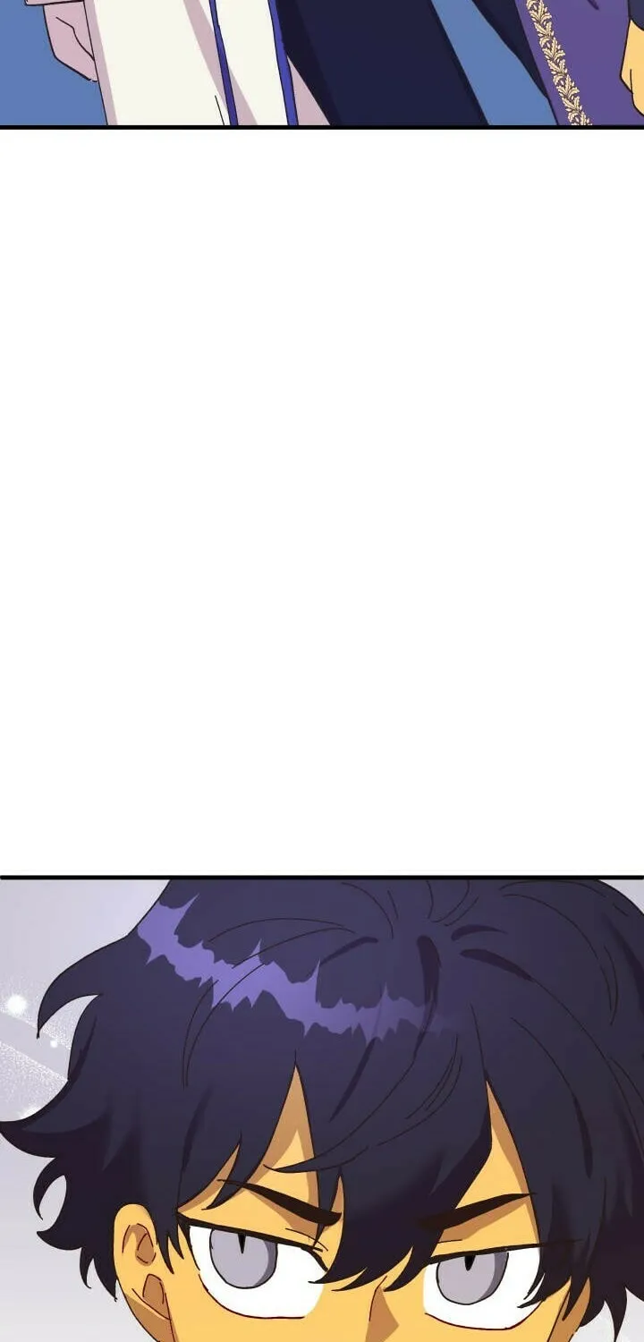 Read Crazy Like a Fox chapter 59 image 79 on Lezhin