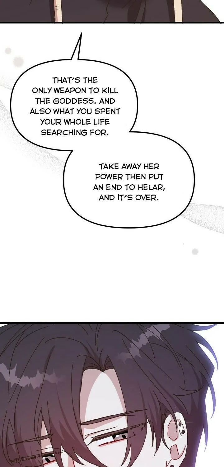 Read Crazy Like a Fox chapter 59 image 81 on Lezhin