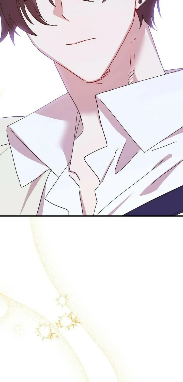 Read Crazy Like a Fox chapter 59 image 82 on Lezhin