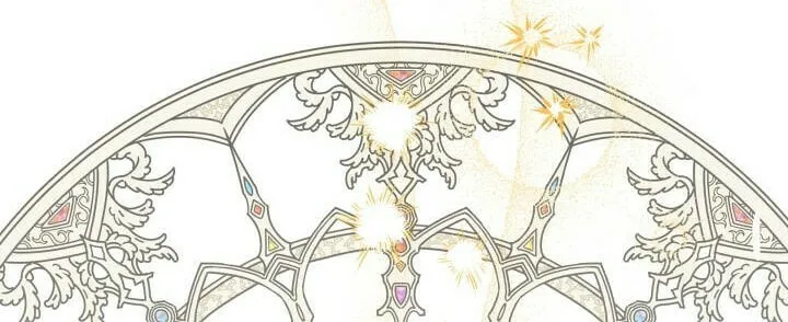 Read Crazy Like a Fox chapter 59 image 83 on Lezhin
