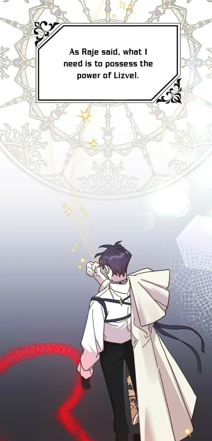 Read Crazy Like a Fox chapter 59 image 84 on Lezhin