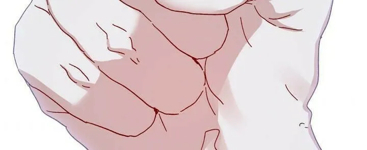 Read Crazy Like a Fox chapter 59 image 86 on Lezhin
