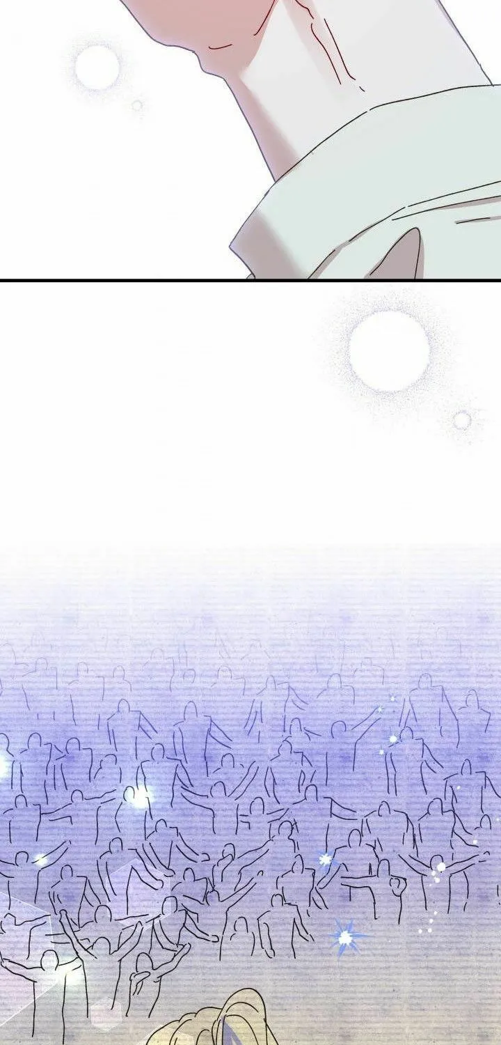 Read Crazy Like a Fox chapter 59 image 87 on Lezhin
