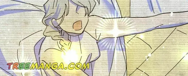 Read Crazy Like a Fox chapter 59 image 89 on Lezhin