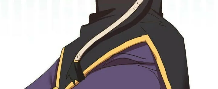Read Crazy Like a Fox chapter 59 image 95 on Lezhin