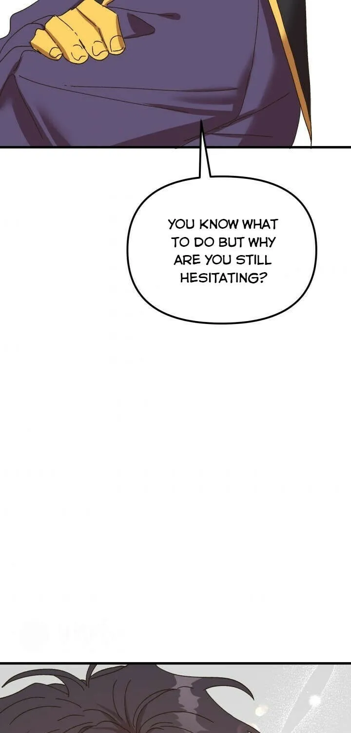Read Crazy Like a Fox chapter 59 image 96 on Lezhin